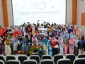 Tn 805 DSC 5452